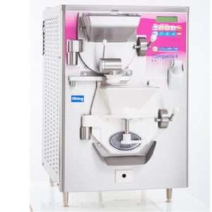 Compacta 4