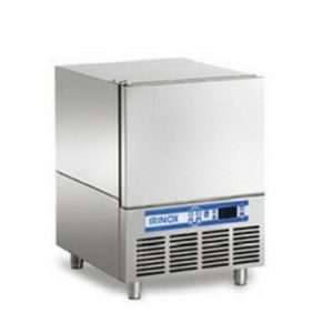 Irinox EF 10.1 Blast Chiller
