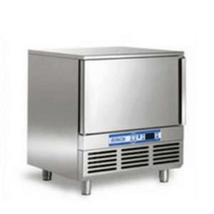 Irinox EF 20.1 Blast Chiller