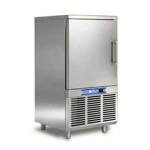 Irinox EF 30.1 Blast Chiller