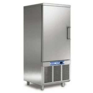 Irinox EF 45.1 Blast Chiller