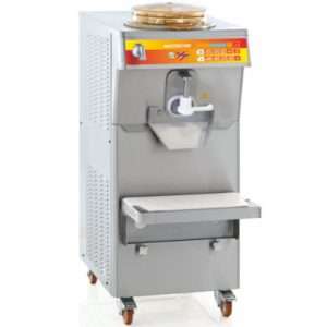 Cattabriga Masterchef MC12 & MC20