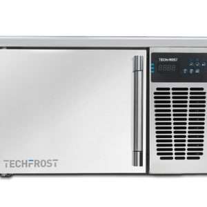 Techfrost JOF-23 Blast Freezer