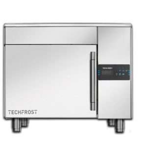 Techfrost JOF-ONE Blast Freezer