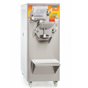 Compacta VariO Pro 8