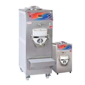 Bravo Trittico Business