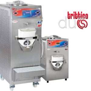 Bravo Trittico Executive