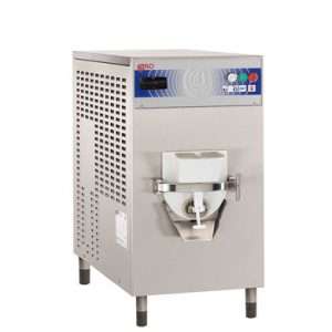 Bravo G-20 Batch Freezer