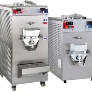 Bravo Trittico M 60 Mechanic