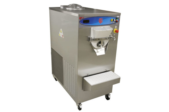 Gelato Machines & Gelato Makers Archives - Commercial Gelato