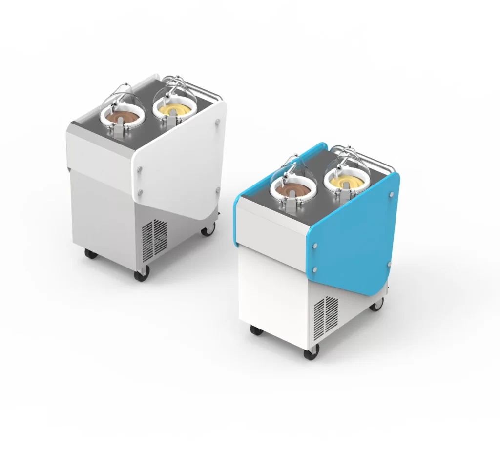 DC Cart product2