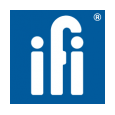 IFI