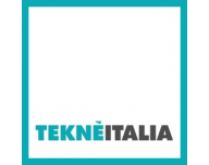 TeknèItalia