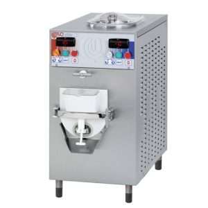 Bravo Trittico M 18 Table-top