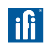 EC-Menu-Brand-Logos-sq_0000_IFI-logo.png