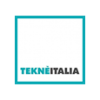 EC-Menu-Brand-Logos-sq_0001_TekneItalia.png