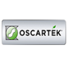 EC-Menu-Brand-Logos-sq_0003_oscartek-logo.png
