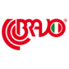 EC-Menu-Brand-Logos-sq_0005_bravo-machine-logo.png
