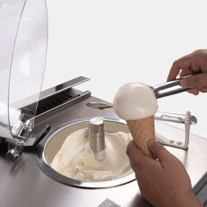 Frozen-Elite-Top-Churn-V1-8