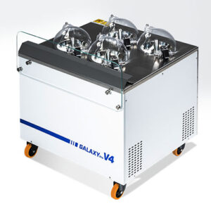 Frozen-Elite-Top-Churn-V4-12