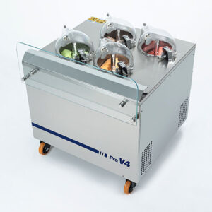 Frozen-Elite-Top-Churn-V4-4