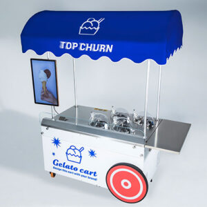 Frozen-Elite-Top-Churn-V4-Cart-3