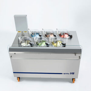 Frozen-Elite-Top-Churn-V6-2