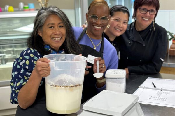 EC-Gelato-Courses-group-2