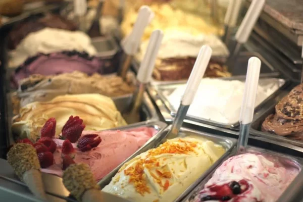 gelato-hero